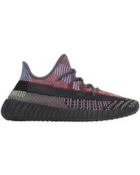 adidas - , Noir, jaune, beige, rouge, blanc et bleu, 16 US - Lyst