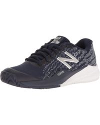 new balance 996 womens for sale