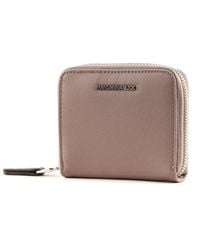 Mandarina Duck - Hunter Geldbörse - Lyst