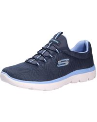 Skechers - Training Shoes - Lyst