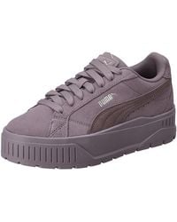 PUMA - Tenis para - Lyst