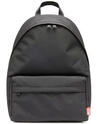 DIESEL - D-bsc Backpack - Lyst