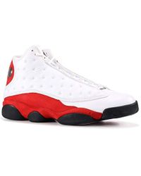 air jordan 23 amazon