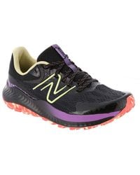 New Balance - 574h Trainers - Lyst