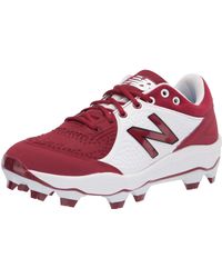 new balance 3000 v5