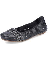 Rieker - Slipper 41466 - Lyst