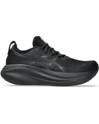 Asics - Gel-Nimbus 27 - Lyst