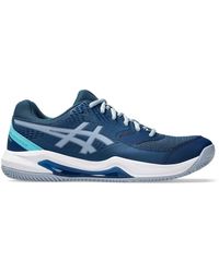Asics - Gel-Dedicate 8 Padel - Lyst