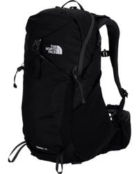 The North Face - Terra 40 Wanderrucksack - Lyst
