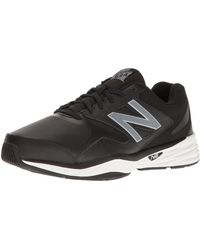 new balance flexonic 66v2