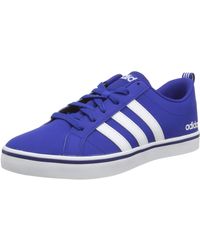 adidas f34611