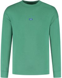 HUGO - Nedro - Lyst