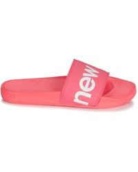 Ciabatte da Uomo New Balance Balance 200