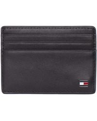 Tommy Hilfiger - Tommy Hiliger - Lyst