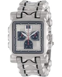 Men's Oakley Watches from $492 | Lyst