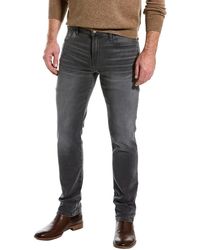 Hudson Jeans - Jeans Blake Slim Straight-32 - Lyst