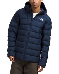 The North Face - Aconcagua Giacca - Lyst