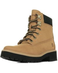 timberland carnaby cool 6 inch suede rose ankle boots