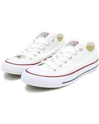 converse 1anno converse 1anno