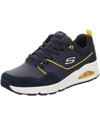 Skechers - Uno Sneakers - Lyst