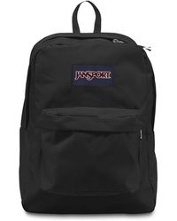 Jansport - Superbreak One Backpacks - Lyst