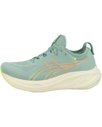 Asics - Gel-nimbus 26 Sneaker - Lyst