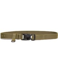 Oakley - Blackout One - Lyst