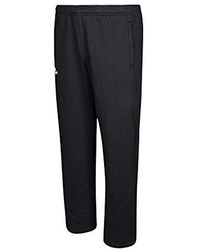 adidas fleece pant 211b adidas fleece pant 211b