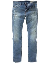 diesel thommer 069dz