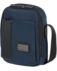 Samsonite - Openroad 2.0 Laptop Backpack 15.6 Inch Backpacks - Lyst