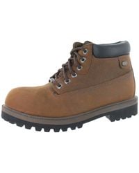 best men's sandals for travel walking