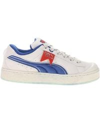 PUMA - Sneaker - Lyst