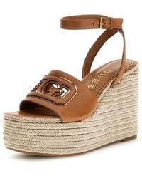 Guess - Tanvee Sneaker - Lyst