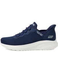 Skechers - Bobs Squad Caos Hype Quotidiano - Lyst