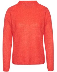 HUGO - Sandricky Sweater - Lyst