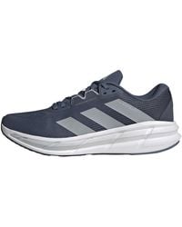adidas - Questar 3 Running Shoes Laufschuhe - Lyst