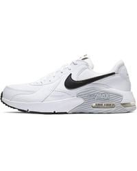 Nike - Air Max Excee Damesschoen - Lyst