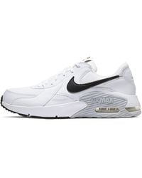 Nike - Air Max Excee Schoen - Lyst