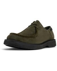 Camper - Norman K100999 - Lyst