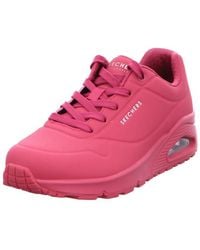 Skechers - Uno-stand On Air Sneaker - Lyst