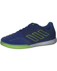 adidas - Top Sala Competition Sneaker - Lyst