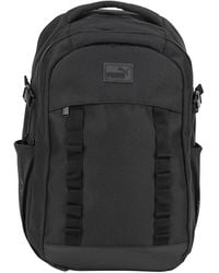 PUMA - 's Range Backpack - Lyst