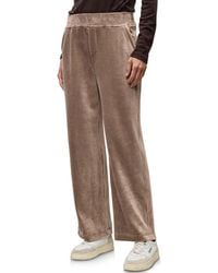 Street One - 3716566 Straight Leg Cordhose - Lyst
