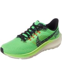 Nike - Pegasus 39 Scarpe Running Shoe - Lyst