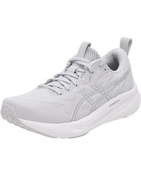 Asics - Gel-nimbus 27 Sneakers Voor - Lyst