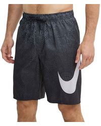 Nike - Boxershorts Voor - Lyst