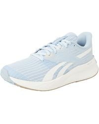 Reebok - Energen Tech Plus Sneaker ,feel Good Blue F23 R Gable Grijs Krijt,35.5 Eu - Lyst
