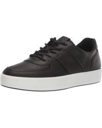 Ecco Soft 8 Sneakers for Men - Up to 28% off | Lyst