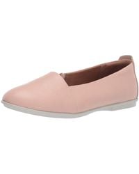 clarks un coral step