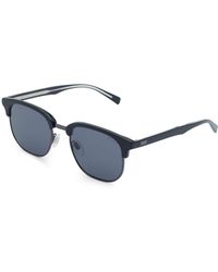 Levi's - Unisex Adult Lv 5002/s Sunglasses - Lyst